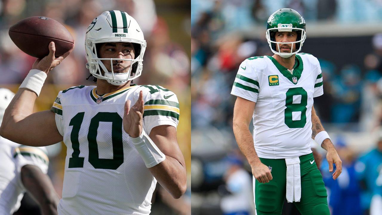 NFL News