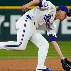 Health for Corey Seager, Evan Carter key for Texas Rangers