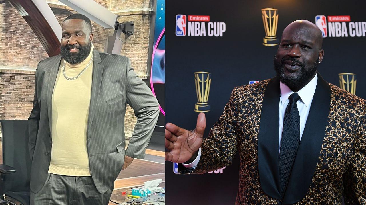 NBA News