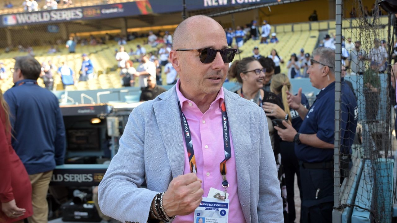 Carlisle Baseball ジャケット Steve Martin 14 Billy Martin Signs with Oakland Athletics in 1980