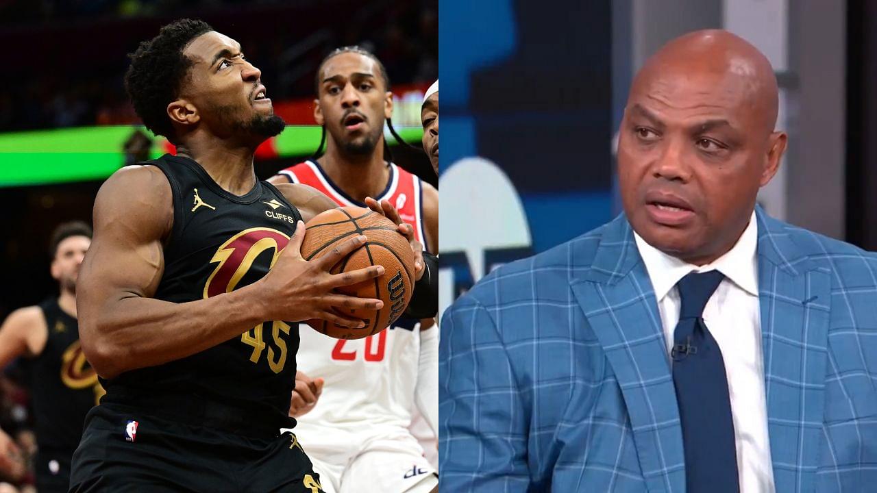 NBA News