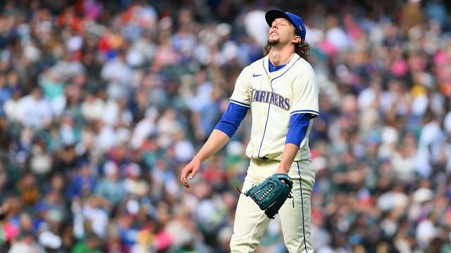 Will Mariners Waste Great Pitching Again?