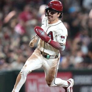 Can The D'Backs Score The Most Runs Again? Do They Need To?