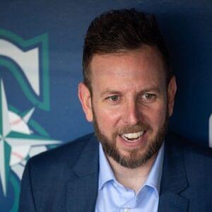 Will Mariners Waste Great Pitching Again?