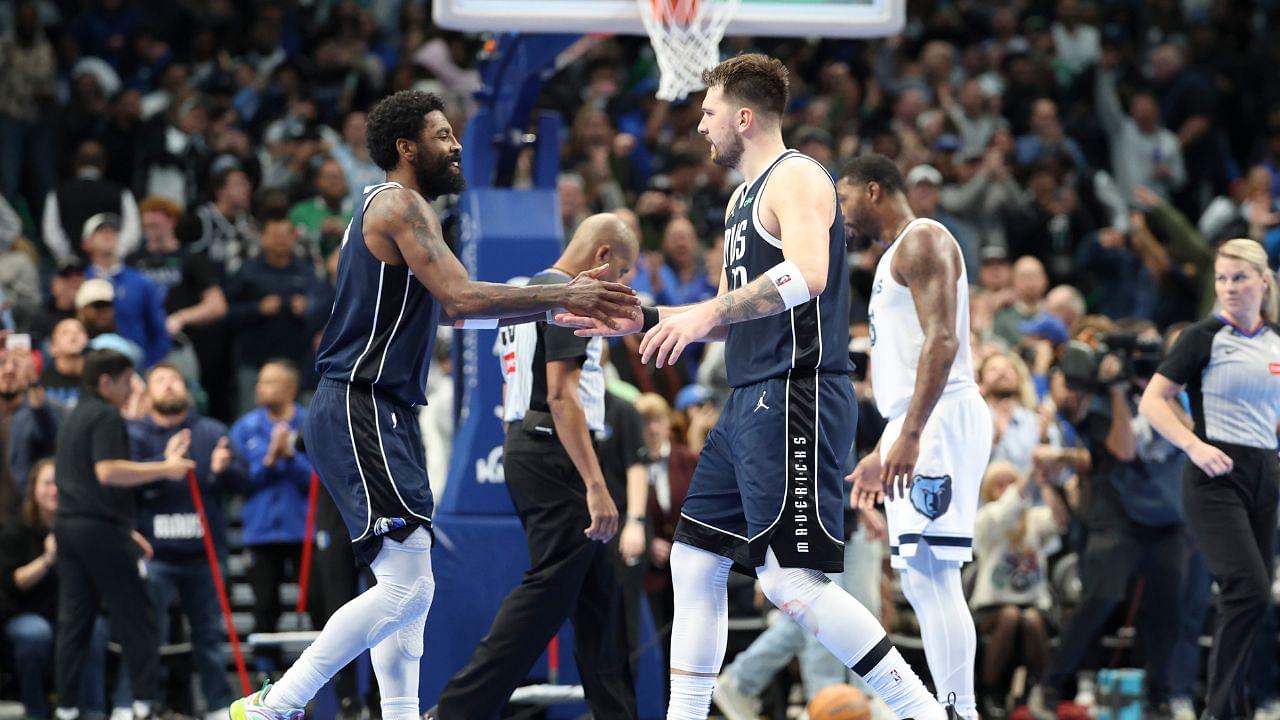 NBA News