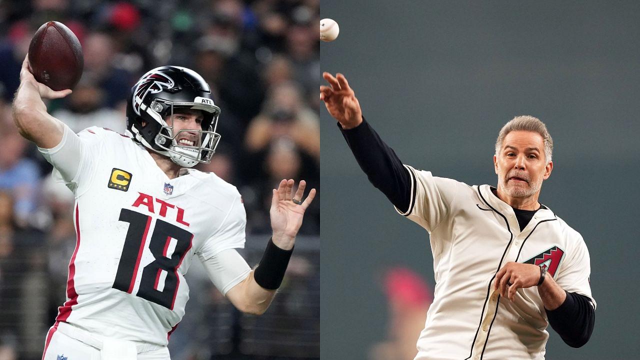 NFL News