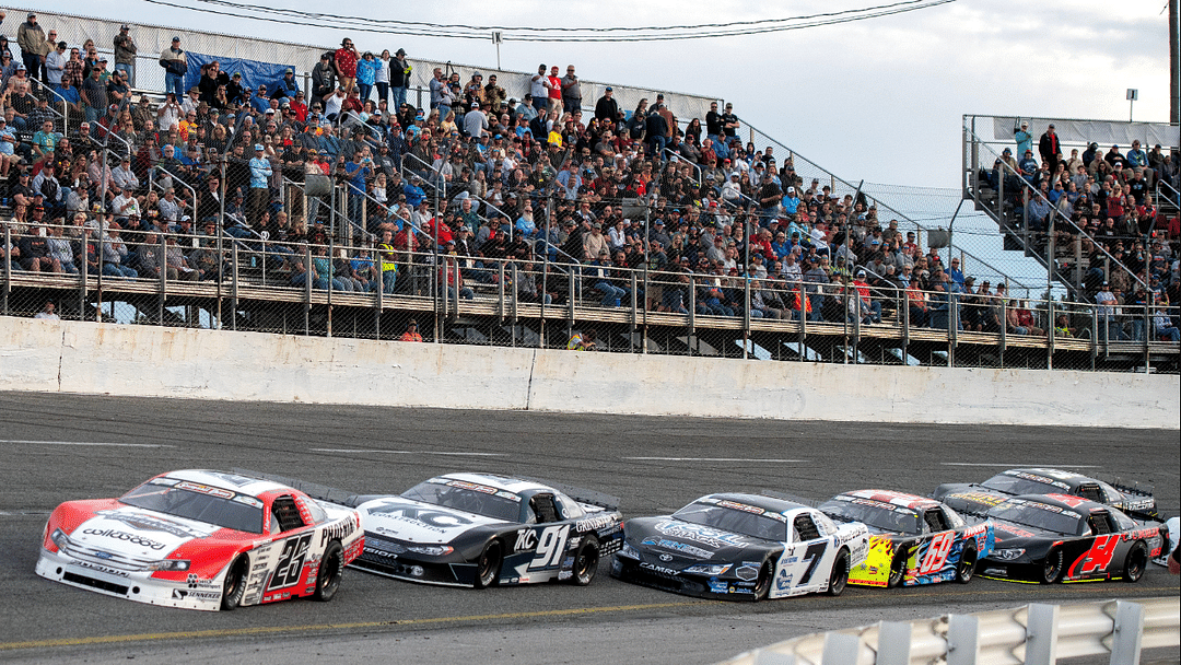 2024 Snowball Derby How Much Money Is at Stake During the