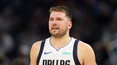 Is Luka Doncic Playing Tonight vs Clippers? Mavericks Injury Report (19th December)