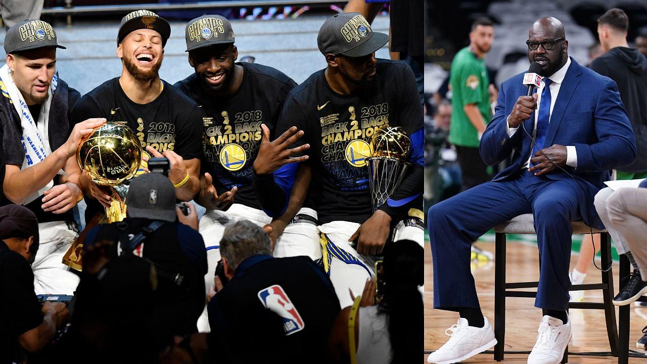 NBA News