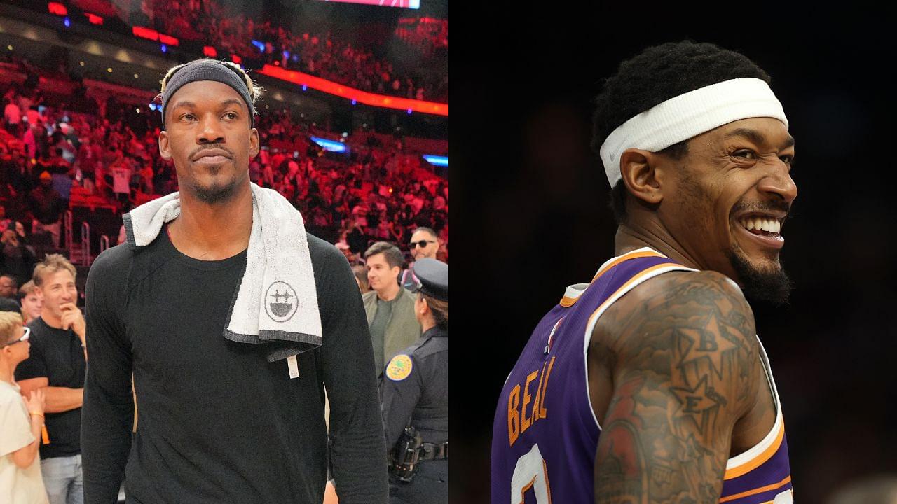 NBA News
