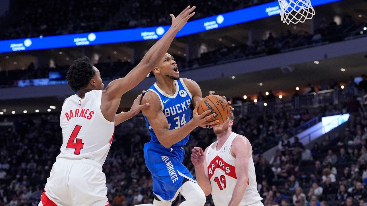 NBA News