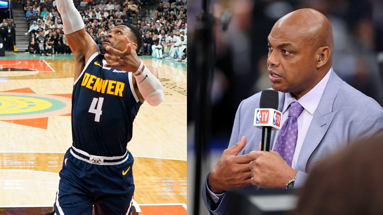 NBA News