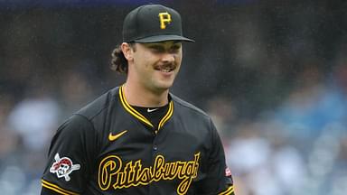 Why Would Paul Skenes Sign Long Term With Pirates?