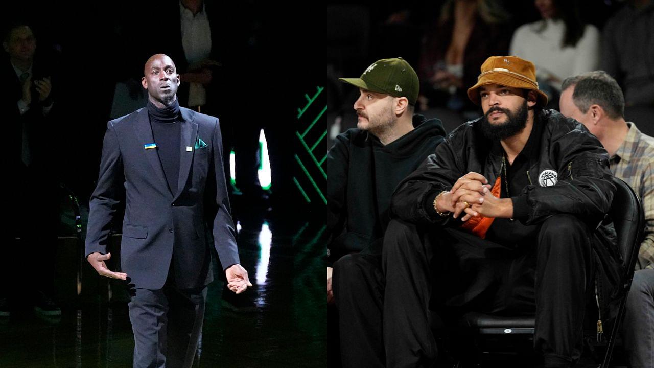 NBA News