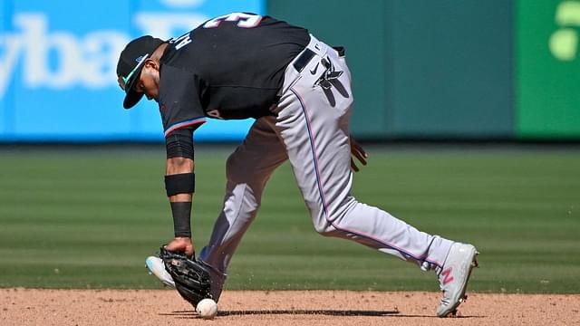 Marlins Could Be Worse Than White Sox