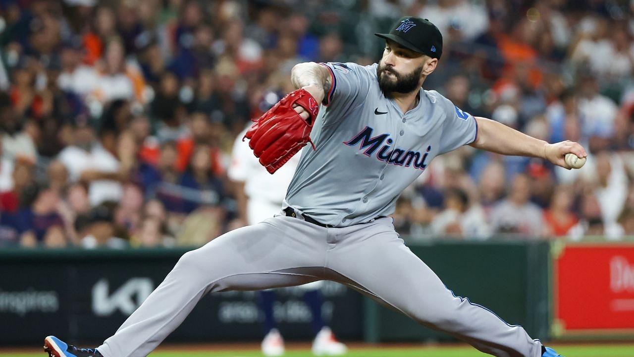MLB News