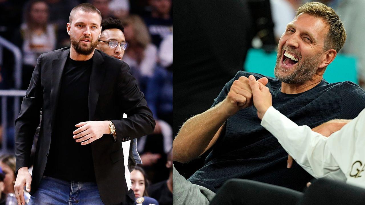 NBA News