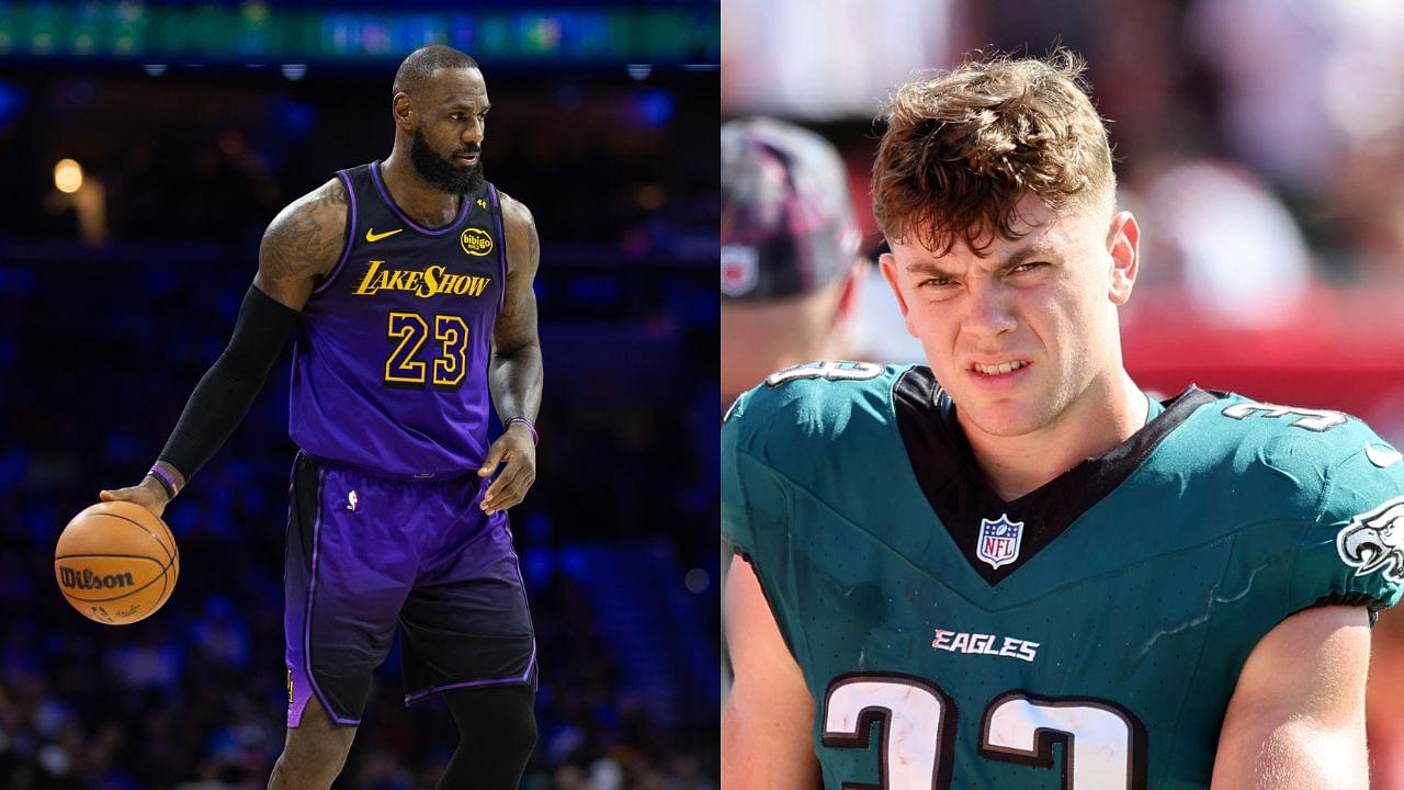 NBA News
