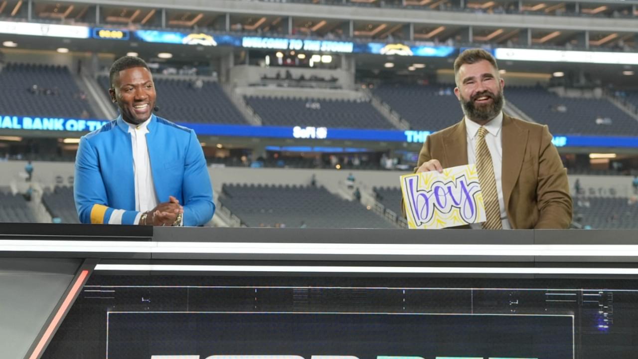 NCAAF News