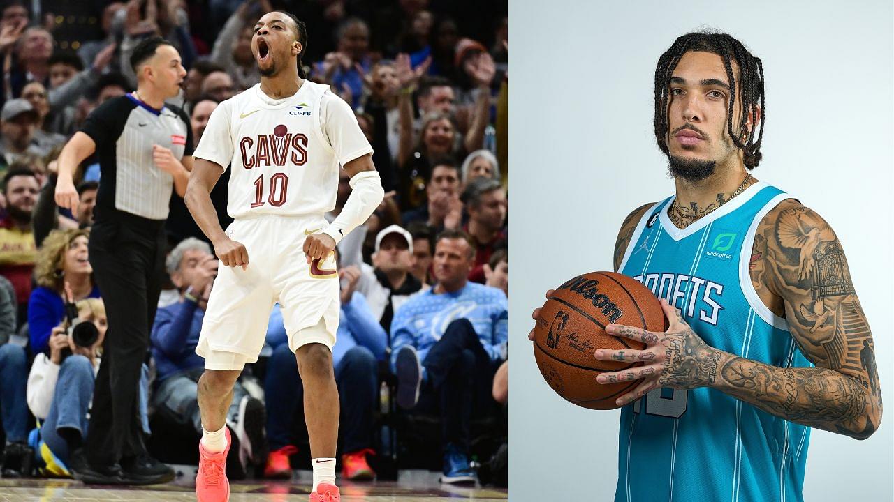NBA News