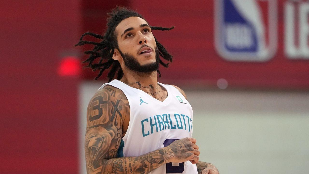 NBA News
