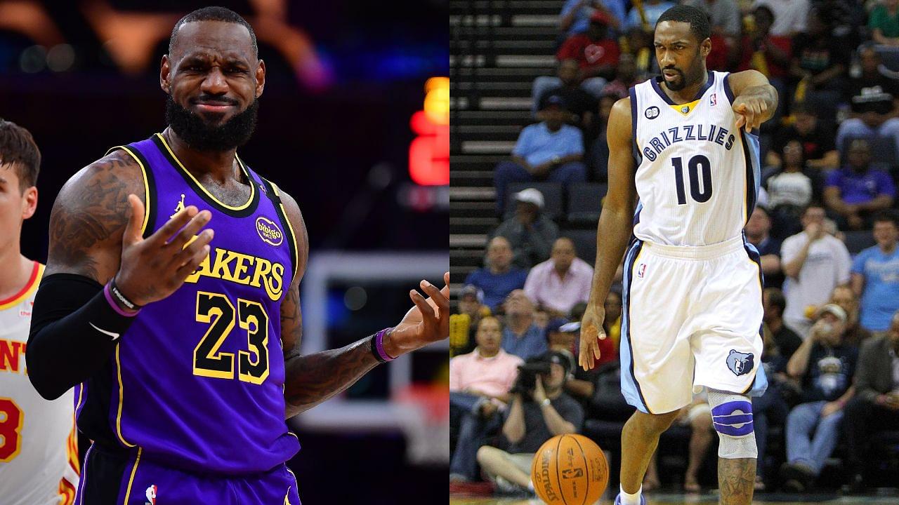 NBA News