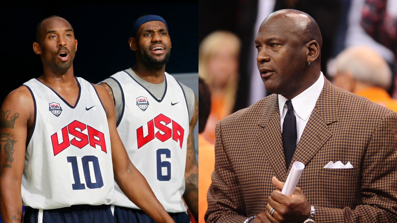 lebron james stephon marbury shoes