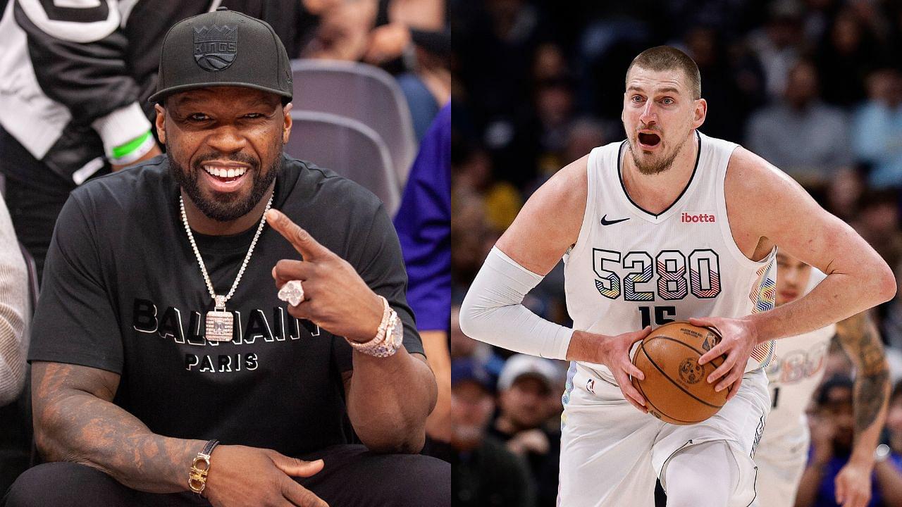 NBA News