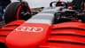 AUDI COMPLETES SAUBER PURCHASE FOR 624 MILLION visual data 2