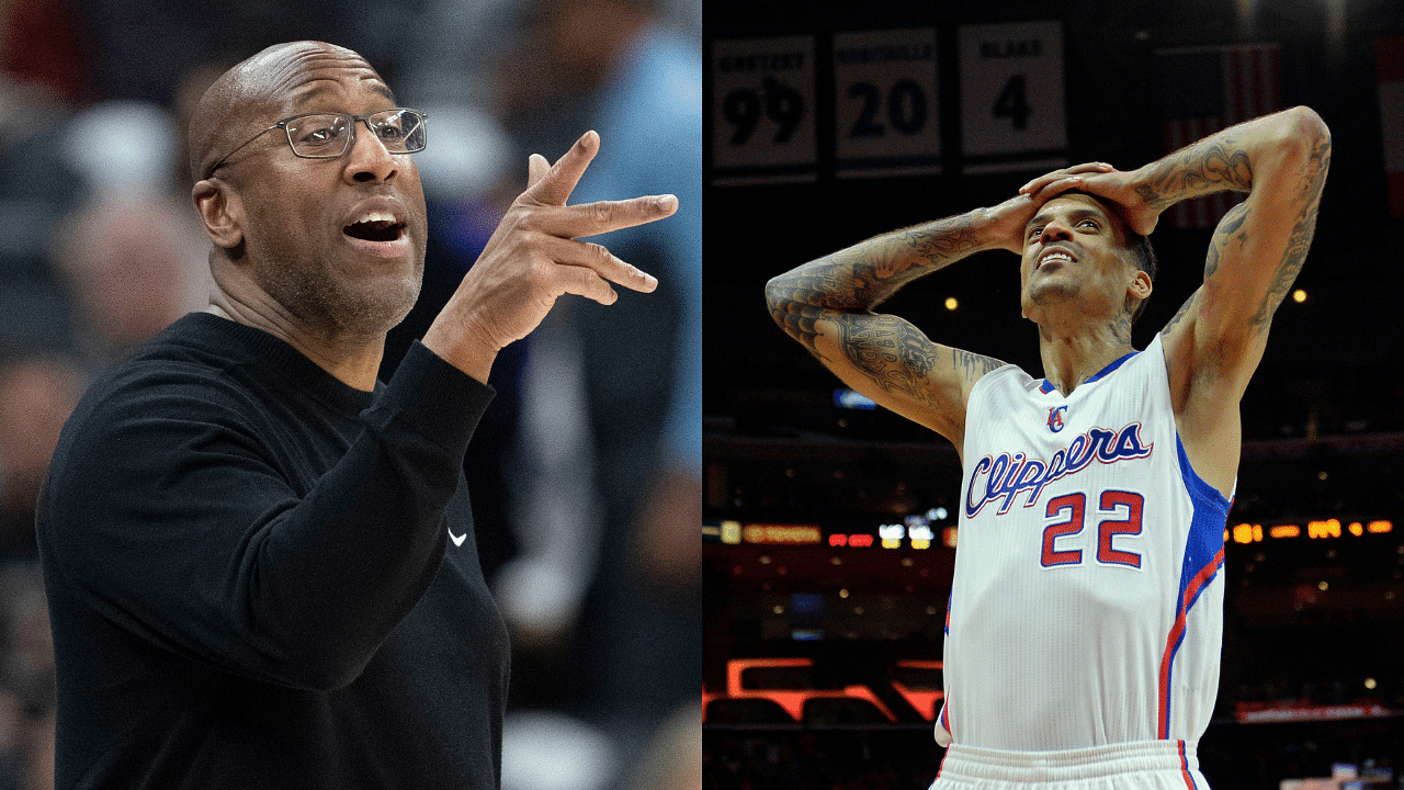 NBA News