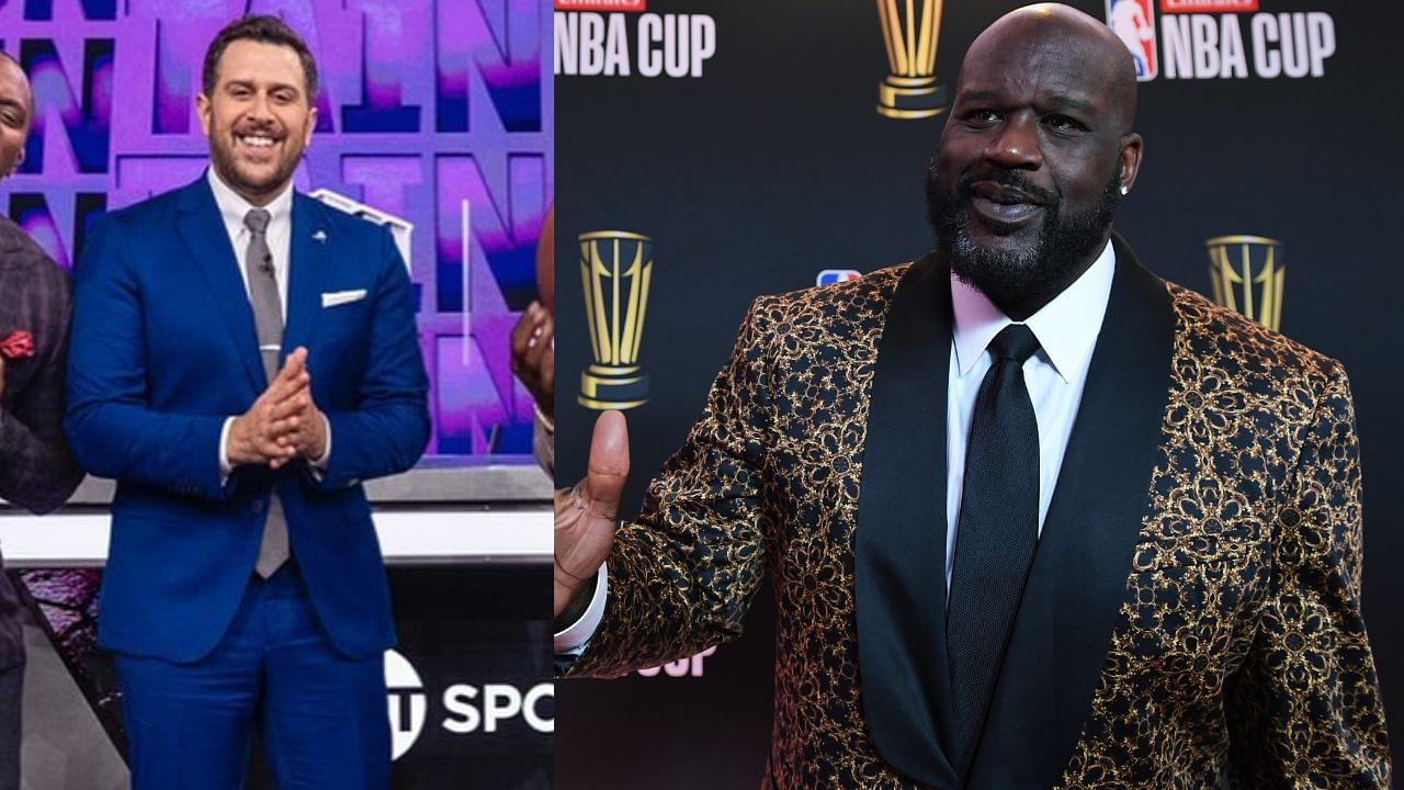 NBA News