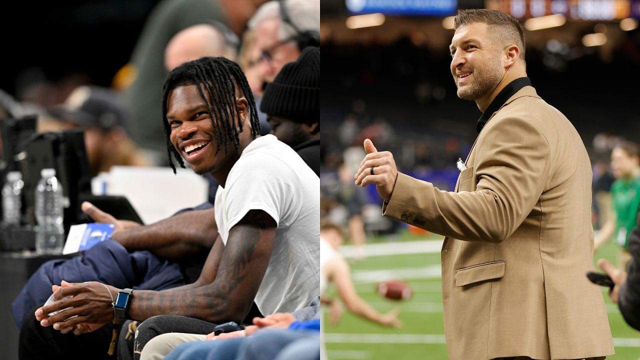 NFL News