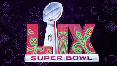 Super Bowl LIX