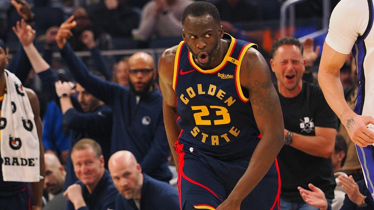 NBA News