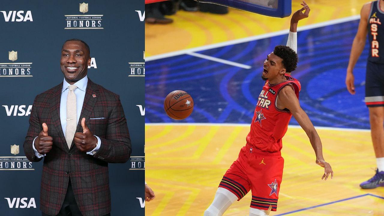 NBA News