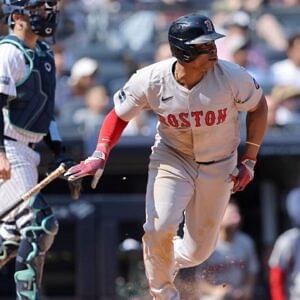 30 In 30 - Boston Red Sox