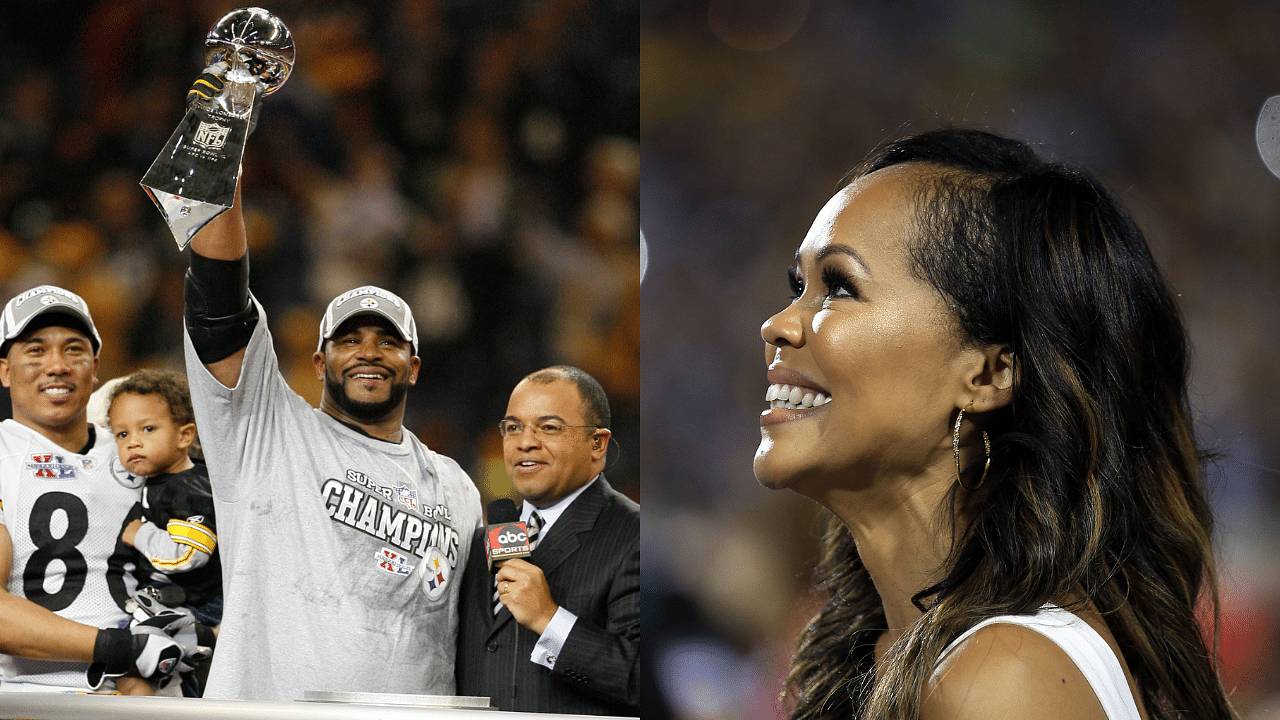 NFL News