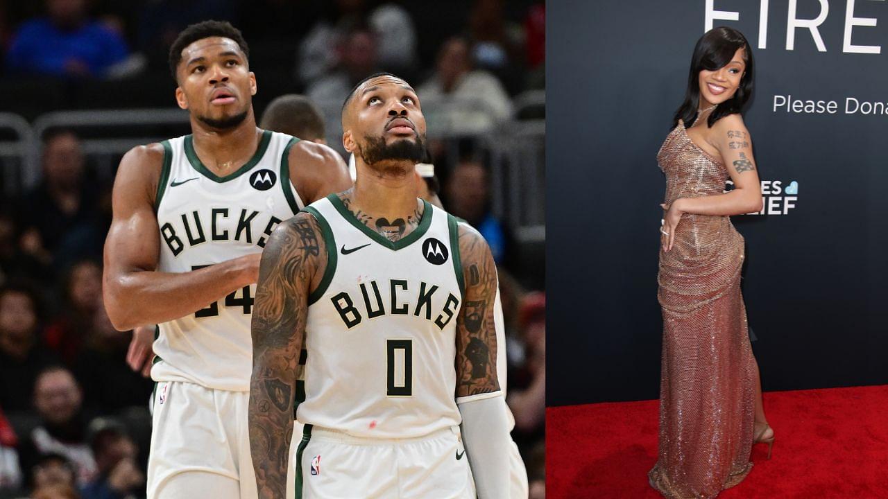 NBA News