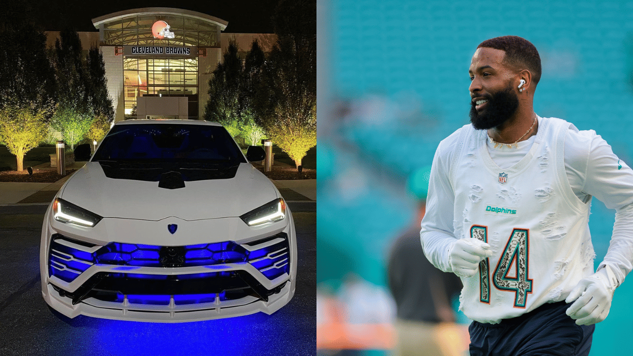 NFL News