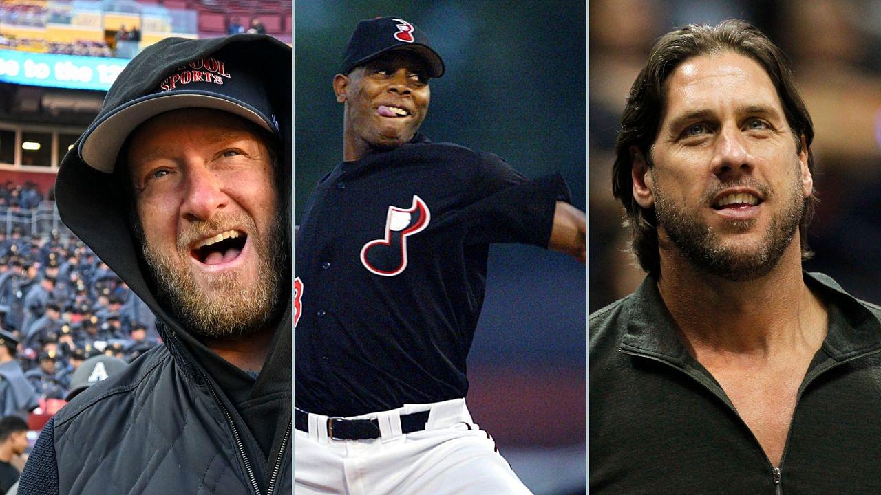MLB News