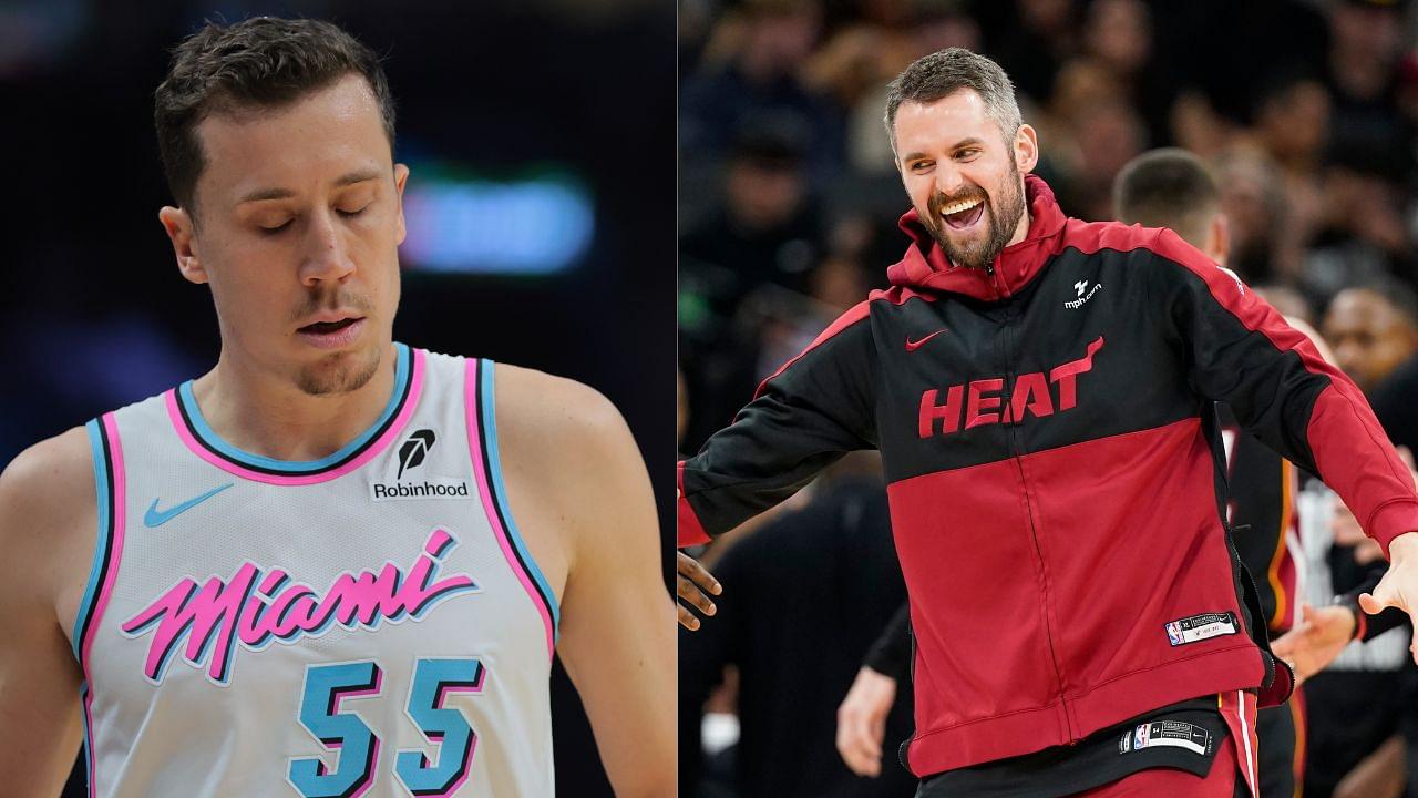NBA News