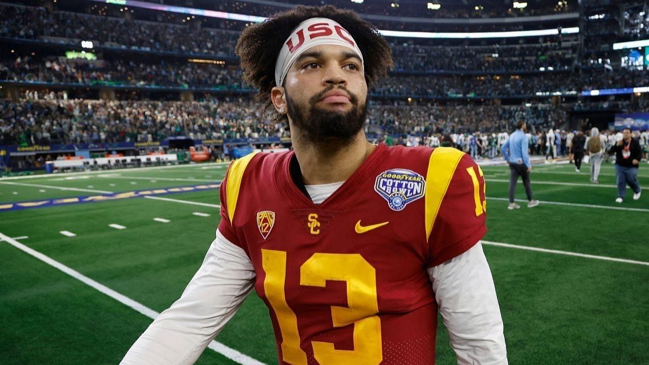 NFL News