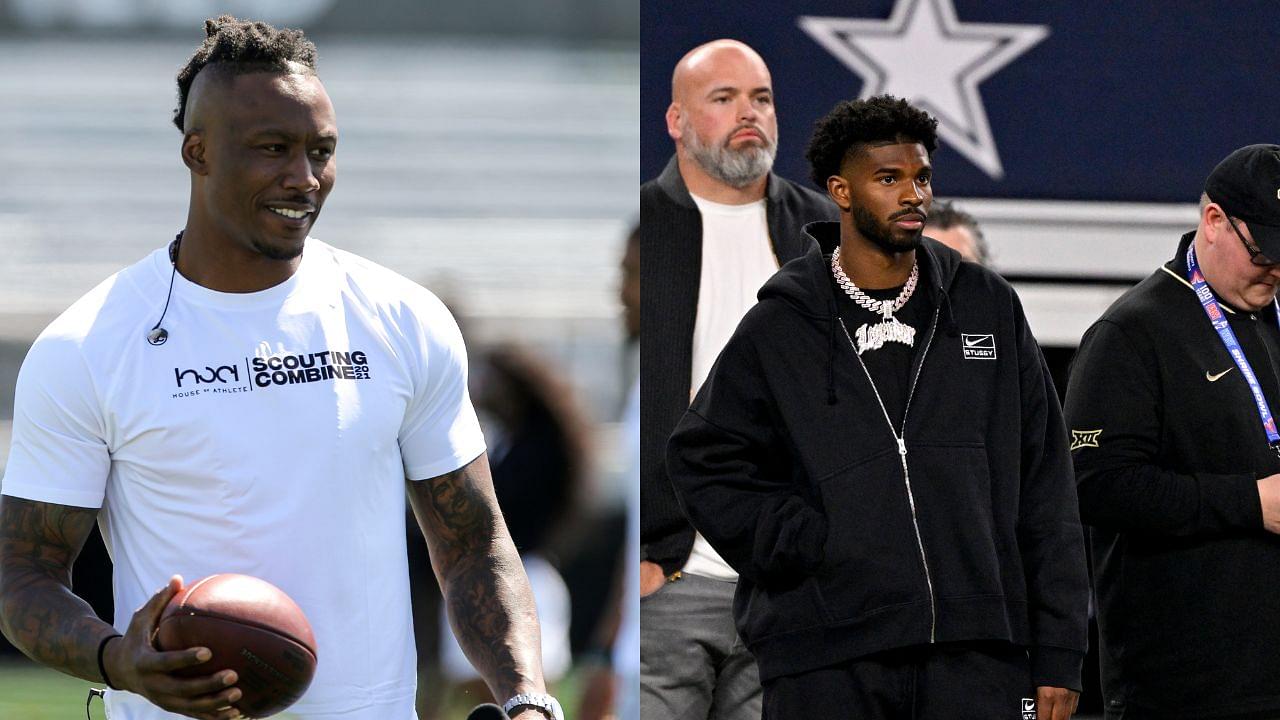 NFL News