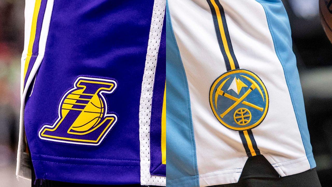 NBA News