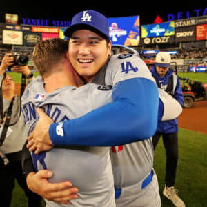 MLB's Global Push: Is Baseball Truly Becoming an International Sport