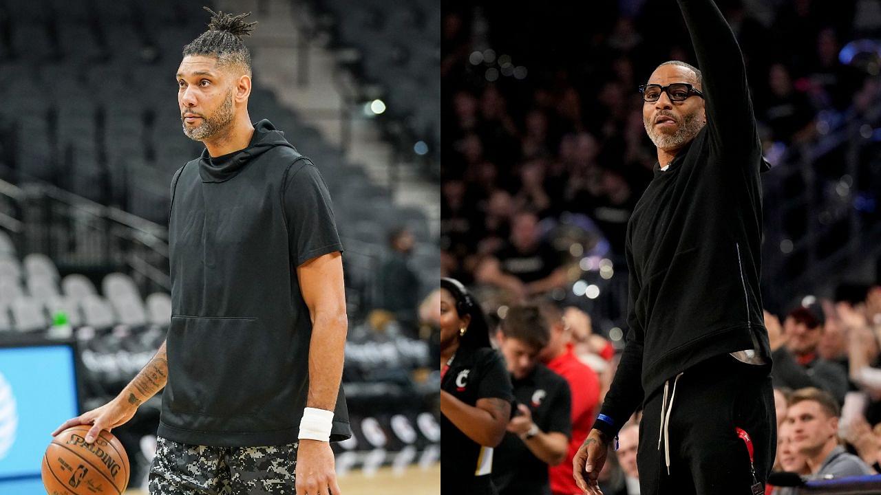 NBA News