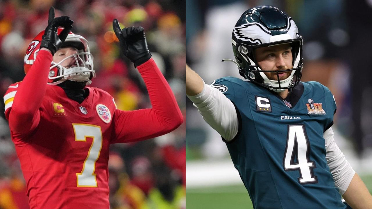 NFL News