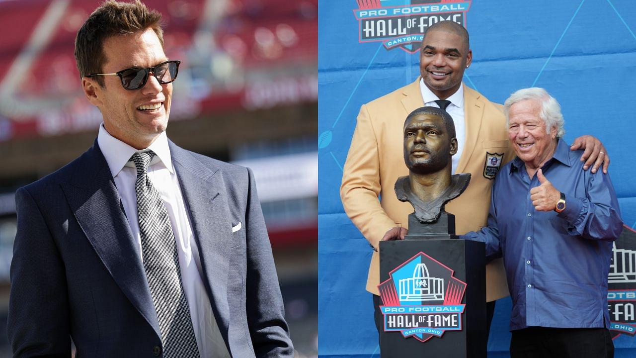 NFL News