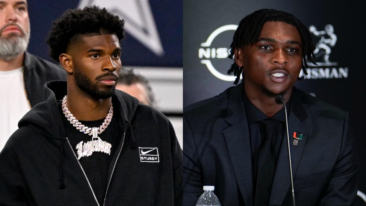 NFL News