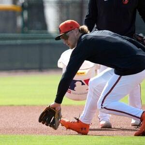 30 In 30 - Baltimore Orioles